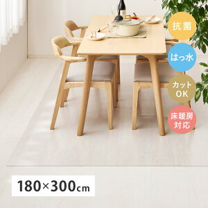 ی삷 _CjO }bg 180×300 yz _CjO}bg  h g[Ή ֎q ی}bg V[g  V[g _CjOO rj[ @