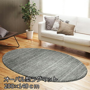  ~bNXJ[ I[o^ O}bg ȉ~`  ~ߕt { X~mG ȉ~` O k    OJ[ybg Y