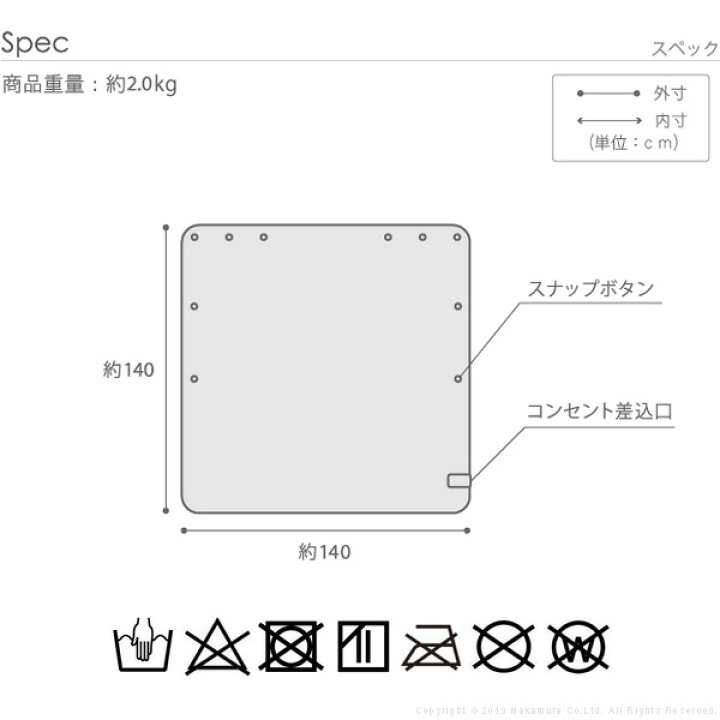 楽天市場 電気なら絶対に暖かい 電気ブランケット レギュラーサイズ 送料無料 電気ひざ掛け毛布 大判 電気毛布 レディース ショート おしゃれ 北欧 かわいい 洗える ふわふわ エルク 電気膝掛け 着れる毛布 安い 激安 着るブランケット ポンチョ House Boat 楽天市場 電気なら絶対に暖かい 電気ブランケット レギュラーサイズ 送料無料 電気ひざ掛け毛布 大判 電気毛布 レディース ショート おしゃれ 北欧 かわいい 洗える ふわふわ エルク 電気膝掛け 着れる毛布 安い 激安 着るブランケット ポンチョ House Boat