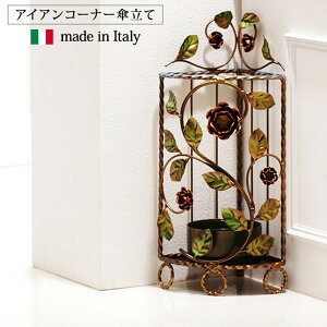 C^AA F[i [gACA R[i[P  C^A AuX^h  GKg Op