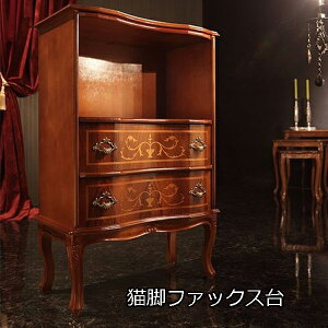 C^A̍Ƌ̓͂iŁ􃔃F[i Lrt@bNX t@bNX AeB[N  fax NVbN C^A ۛ AƋ   PnƋ rO{[h