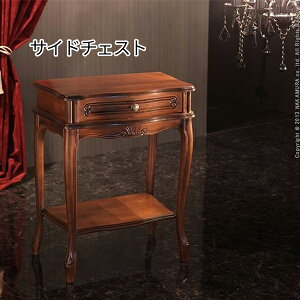 C^A̍Ƌ F[iNVbN LrTCh`FXg 1i C^A Ƌ [sA AeB[N [bpƋ AƋ NVbNƋ  ۛ ۛƉƋ PnƋ A