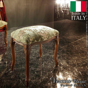 C^A̍Ƌ F[i ؎R Xc[ AeB[N RRƋ NVbN ֎q  AƋ AEgbg  LrXc[ L`FA Lr  ֈ֎q