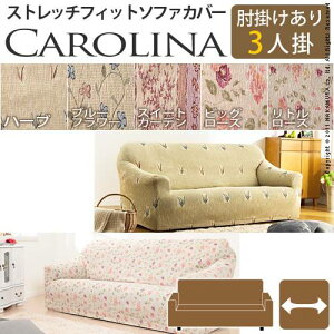 ƂG XyC 3l| \t@[Jo[ It Xgb` \t@Jo[ Ol| It ėp ~p 3l Lk    i ԕ WK[hD