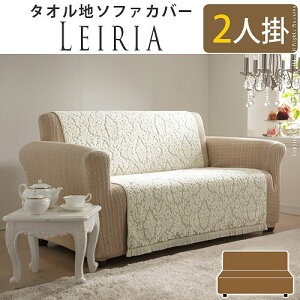 Ă̓^InC |gK 2l| \t@[Jo[ ^In \t@Jo[  l| }`Jo[ 邾  TXy_[ `   2l|p ėp It