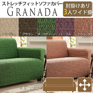 Xb||Xgb`f XyC \t@Jo[ It 3l| Ch Lk \t@[Jo[  Xgb` tBbg Lт n k I|t I  