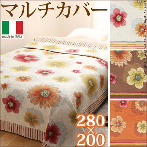 C^AŌ}`Jo[ C^A }`Jo[ 200×280 \t@[Jo[ ` 200×280 \t@xbh Jo[ VO xbhJo[ Z~_u Jo[ ` 唻 AeB