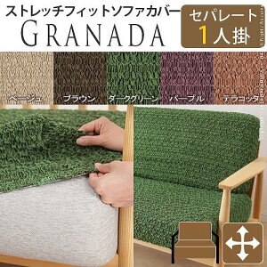 wZp[g^Cvp XyC \t@Jo[ 1l| Xgb`tBbg Oi_ \t@[Jo[ Zp[g 1l| ؕIt\t@[  Lk Xgb` \t@[Jo[ 