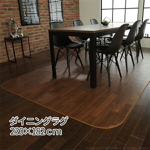 ؖڃzCg ؖڒ _CjOO }bg 230x182cm zCg  ؖ  2.5 h  rj[ @ t[O J[ybg   i