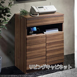 wʎ[ rOLrlbg EH[ibg 60cm ؐLrlbg [^[[ t@bNX db z[  o   rO[ FAX