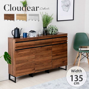 Lrlbg k ؐ X Vv  Lb` rO [^Cv TCh{[h o t rO{[h rO[ Lb`[ rObN e Lb`