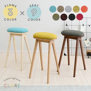 Xc[  Vv ؐ k _ NbV nCXc[ o[Xc[ RpNg JE^[`FA nC`FA o[`FA X^fBO`FA | CX ۈ֎q fU