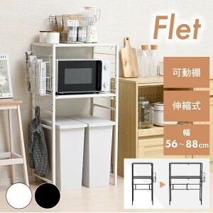 S~ドbN Lk 56`88cm W S~[ Lb`bN X Ƒ S~ドbN S~ [ XbN WbN Lb` I [bN  k