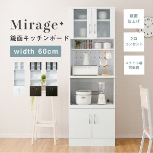 ʎdグ X HI 60 Lb`{[h  KXt W{[h RZg Lb`[ Lb`Lrlbg e Jbv{[h ъ dqW  V