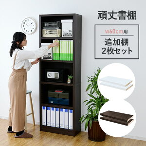 ǉI 2Zbg {I I e 60cm X A4 [I rO ItBX [ t@C bN I[vbN R~bNbN }`bN ^  ɖ{ t@C[