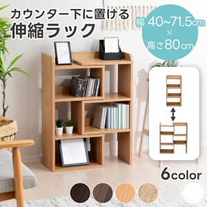 LkbN JE^[[ 40cm ^ s25cm [^Cv  Lb`[ rO[ RpNg ȃXy[X fBXvCbN I[vbN k X I ؐ