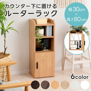 [^[bN [^[[ X JE^[[ 30cm ^ s25cm [^Cv  Lb`[ rO[ RpNg ȃXy[X k [bN ؐ