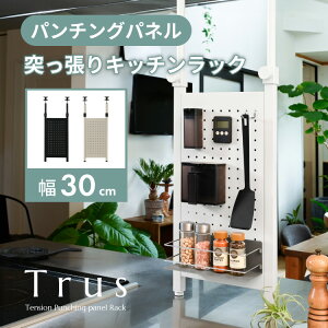 ˂ Lb`bN LE{[h p`O{[h Lb`[ ˂胉bN ςI ǖʎ[  X XpCXbN bN Lb` c[[ X`[ p