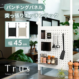 ˂ Lb`bN LE{[h p`O{[h Lb`[ ˂胉bN ςI ǖʎ[  X XpCXbN bN Lb` c[[ X`[ p