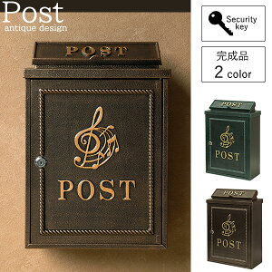 g Ǌ||Xg }[N AeB[N X֎ Xփ|Xg Ǖt 킢  t  Kтɂ uY O[