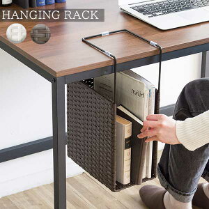 e[uɕ֗Ȏ[ lH^ nMObN ݂艺 fXN [{bNX [bN  }KWbN oXPbg G[ | ACA vX`bN e[