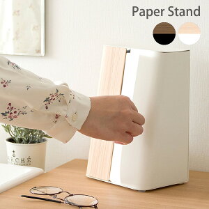 c^ y[p[^IP[X y[p[^I [ y[p[^Iz_[ u^ y[p[^I{bNX ACA X`[ ؖ  y[p[X^h y[p[z_[