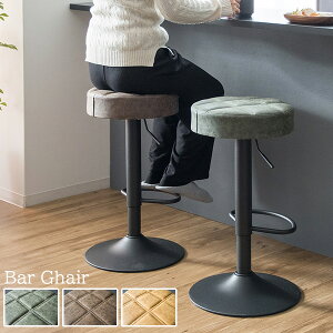 ȃLeBO U[ Eh o[`FA ~ JE^[`FA ۃXc[ nCXc[ ] ~`  Be[W ut tbgXg  O[ L