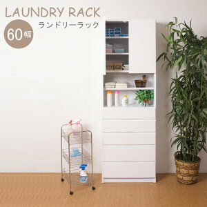 mȕi { i h|`FXg ^ s30 60 5i o X   h[[I h[[Ƌ ؐ zCg t nC^Cv