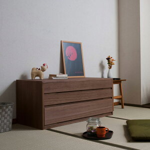 mɂ ˒\y 3i i`  [ a CeA [^Cv o { i 