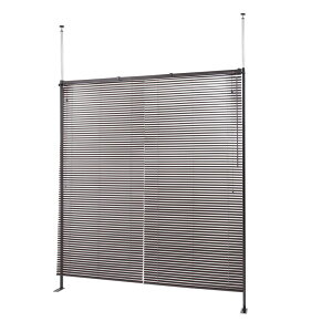 uChłɊԎd؂ ˂ p[e[V 183 V ˂莮 Ԏd؂J[e  uChJ[e ډB CeA ACA {