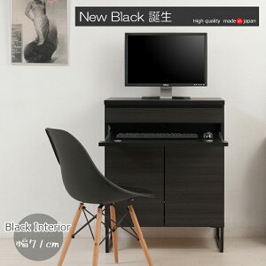 [^[Ev^[ER[hނXbL[p\RfXN 71 i PCfXN XChL[{[h ܂肽 [ e ubN nC^Cv v^[[ ֊ { Y 