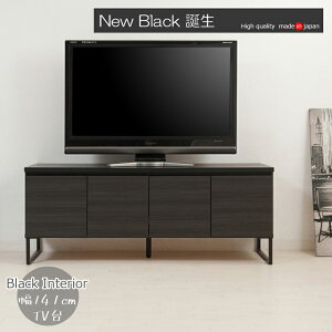 Œ߂CeA rt er er{[h [{[h 140 i ؖ ubN  [ t [^Cv erbN {   rO{[h