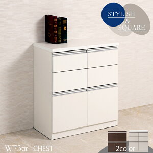 VvȃXNGAfUC rOLrlbg 73 o^Cv i XNGALrlbg ؐ Lrlbg  zCg  uE { s40 db [^Cv 