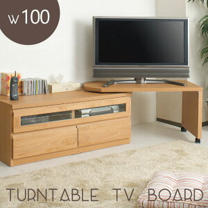 i ]{[ht er 107 { R[i[er{[h [{[h rO{[h k R[i[  VR A_[ ؐ [ ] Y