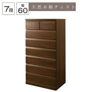 [nC܂őIׂ4TCY i [^X `FXg ؐ uE { [^Cv nC^Cv 60 80 100 120 o [ s40 Y   VR