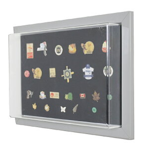 WALLEIT sobW RNVP[X / Ǌ| [ sob` sY fBXvCP[X UVJbg ߋ 킢 