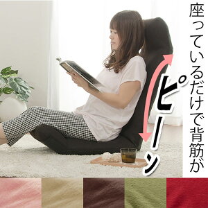 X ֎q NCjO֎q {  nCobN֎q  X RpNg   bV lC LO aỷ_ v~A ׂ Z^ ܂
