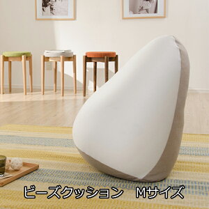 ܂甭z r[YNbV MTCY {    NbV ~jTCY w