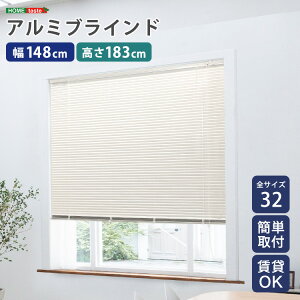 A~uCh 148×183 uChJ[e  Ռ J[e[ A~ t CeA  ʕt Vt rO