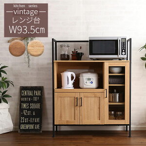 ȃX`[t[ Be[W W W{[h [^Cv  ؐ EH[ibg I[N 90 HI Lb`[ ъ탉bN  X ^ KX Lb