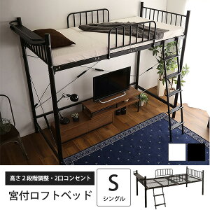 xbh̋ԂV_ {t tgxbh / nC^Cv [^Cv pCvxbh  pCvxbh ACAxbh VO {It RZgt zCg  ubN