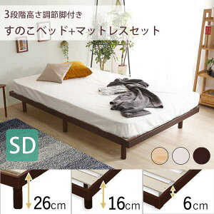 3iK rt̂xbh Z~_u |PbgRC}bgXt / nC^Cv k VR pC  rtxbh  i` zAfqh  _ux