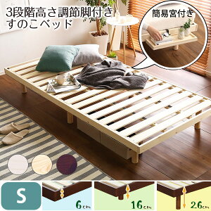 rt ̂xbh t[ VO /  k pC  wbhX ؐ  VR [^Cv nC^Cv rtxbh pr [xbh  VR