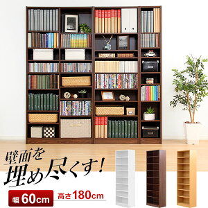 ؐ I[vbN 60 s30 ړIbN ǖʎ[  e [I I[vVFt I {I nC^Cv 180 X Vv  8i rOVFt