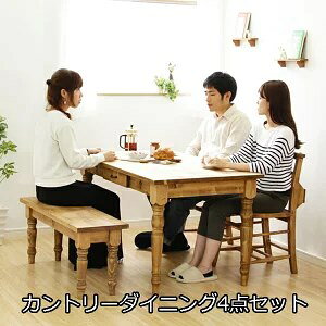 ̓tX̕Гc Jg[_CjOZbg 4_Zbg x`^Cv Jg[ _CjOe[uZbg 4lp 킢  k VR o [t 