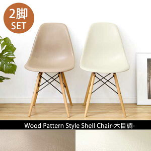 _CjO`FA 2rZbg  _CjO ֎q `FA e[N fXN`FA rO k _ JtF Vv `FA[  _CjOp Hp CX H֎q Xܗp 