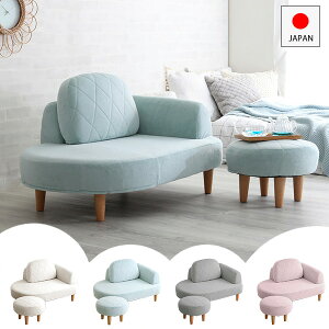 q Ibg}t JE`\t@[  킢 ЕI\t@[ sN F O[  zCg  { E^ NbV |PbgRC t@ubN 1l