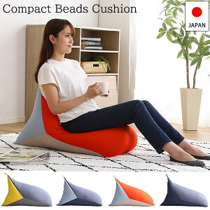 Op`̂ɃtBbg RpNg r[YNbV {   w CeA     y y Op eg Z[