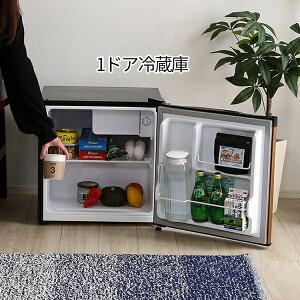 قPg ~j① ^ 46L 1hA ЂƂ炵   Vi J EJ Vi Ɠd l炵  i