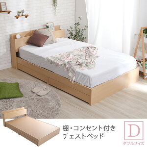 {I RZgt `FXgxbh _u t[̂ otxbh t[ e [txbh ؐ {t   gݗ  I[N R hL